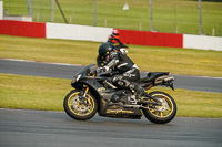 Evening_Low_Mid_Group